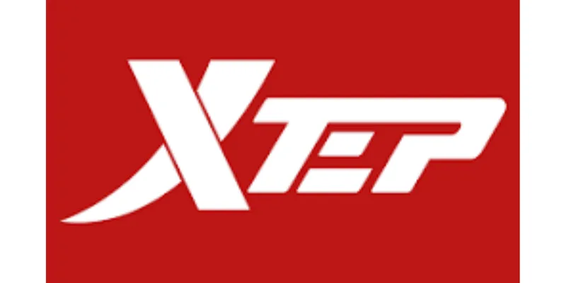 Xtep International (F.Y. 2024-2025)
